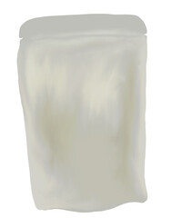 Illustration decoration design element milk tea dessert food beverage 