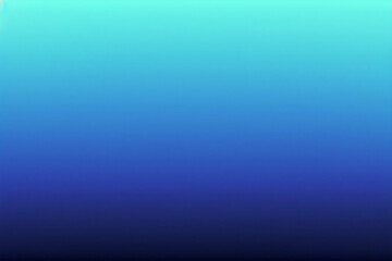 Obraz premium El azul y el negro abstractos son un patrón claro con el degradado con textura de metal de pared de piso, tecnología suave, fondo diagonal, negro, oscuro, limpio, moderno. 