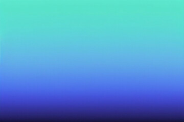 Fototapeta premium Black Blue foil background texture christmas. Christmas navy texture background. Blue dark silver paper texture. Navy black. luxury elegant aged design with black frame and blue foil texture design 