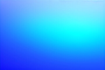 Obraz premium Black Blue foil background texture christmas. Christmas navy texture background. Blue dark silver paper texture. Navy black. luxury elegant aged design with black frame and blue foil texture design 
