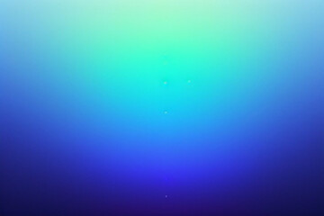 Fototapeta premium Black Blue foil background texture christmas. Christmas navy texture background. Blue dark silver paper texture. Navy black. luxury elegant aged design with black frame and blue foil texture design 