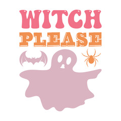   Retro Halloween Svg Bundle,Halloween Bundle, Halloween Svg Bundle, Cute But Creepy, Spooky Vibes, Fab-boo-lous, Halloweentown University, Talk Spooky To Me ,Halloween Candy Hearts,