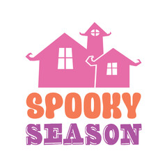   Retro Halloween Svg Bundle,Halloween Bundle, Halloween Svg Bundle, Cute But Creepy, Spooky Vibes, Fab-boo-lous, Halloweentown University, Talk Spooky To Me ,Halloween Candy Hearts,