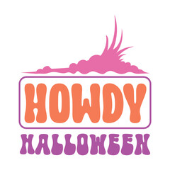   Retro Halloween Svg Bundle,Halloween Bundle, Halloween Svg Bundle, Cute But Creepy, Spooky Vibes, Fab-boo-lous, Halloweentown University, Talk Spooky To Me ,Halloween Candy Hearts,