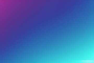 Fototapeta premium Black Blue foil background texture christmas. Christmas navy texture background. Blue dark silver paper texture. Navy black. luxury elegant aged design with black frame and blue foil texture design 