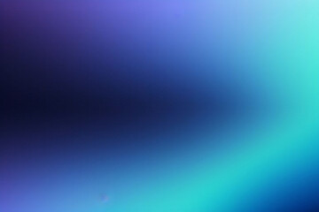 Fototapeta premium Black Blue foil background texture christmas. Christmas navy texture background. Blue dark silver paper texture. Navy black. luxury elegant aged design with black frame and blue foil texture design 