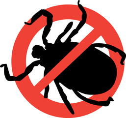 Warn Prohibition Sign Dangerous Symbol Animal Snake