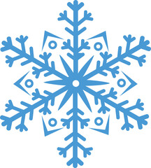 Snowflakes Icon Png