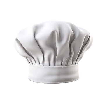 recommend clip art: Chef Hat