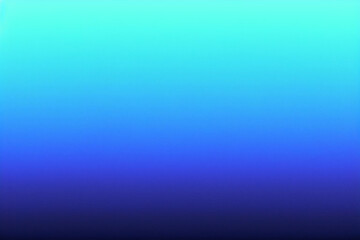 Obraz premium Rica y moderna textura de fondo de pancarta negra azul marino 3D, pancarta con textura de piedra de mármol o roca con elegante color festivo y diseño para pancarta ancha. Fondo azul oscuro para banner