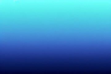 Fototapeta premium Rica y moderna textura de fondo de pancarta negra azul marino 3D, pancarta con textura de piedra de mármol o roca con elegante color festivo y diseño para pancarta ancha. Fondo azul oscuro para banner