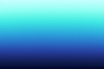 Obraz premium Rica y moderna textura de fondo de pancarta negra azul marino 3D, pancarta con textura de piedra de mármol o roca con elegante color festivo y diseño para pancarta ancha. Fondo azul oscuro para banner