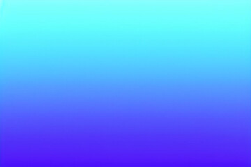 Rica y moderna textura de fondo de pancarta negra azul marino 3D, pancarta con textura de piedra de mármol o roca con elegante color festivo y diseño para pancarta ancha. Fondo azul oscuro para banner