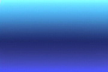 Obraz premium Rica y moderna textura de fondo de pancarta negra azul marino 3D, pancarta con textura de piedra de mármol o roca con elegante color festivo y diseño para pancarta ancha. Fondo azul oscuro para banner