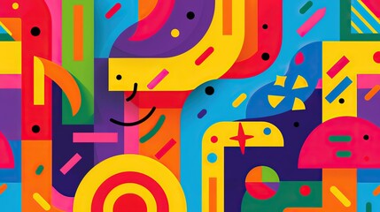 Fototapeta premium pride month , LGBTQ+ pride , LGBT pride month