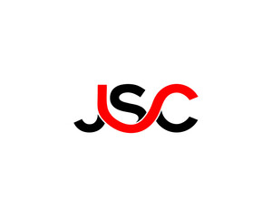 jsc logo