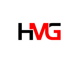 hmg logo
