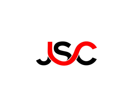 jsc logo