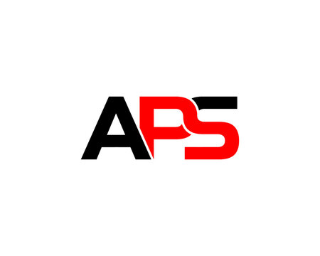 aps logo