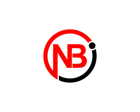 nbi logo