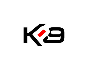 kp9 logo