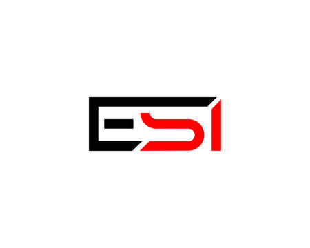 esi logo