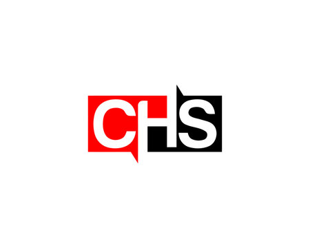 chs logo