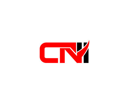 cni logo