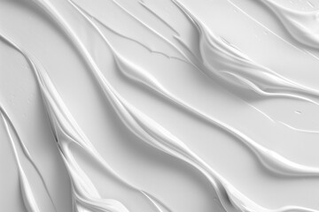 Fototapeta premium Painting Textures