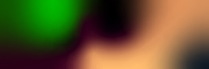 gradient mesh abstract background.90s, 80s retro style. Iridescent graphic template for brochure, flyer, poster design, wallpaper, mobile screen. Colorful gradient. Rainbow backdrop.