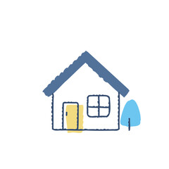  家　マイホーム　