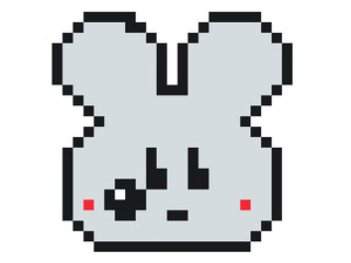 ネズミのイラスト