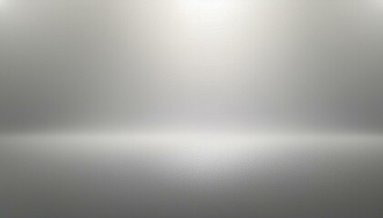 Glistening Grit: Abstract Cloudy Gradient with Bright Light