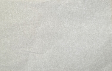 Gray paper page good textured in high resolution. Well detailed abstract background.
