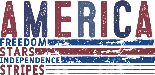 3. American Patriotic svg  American Patriotic svg