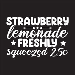 Fishing t shirt Design Bundle