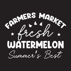Farmhouse Summer t shirt design Bundle