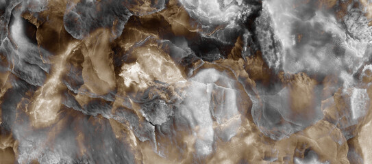 Marble, brown, Texture, grey, wallpaper, luxurious marble, using in wall tiles and floor tiles design, slab, wallpaper, graphic, interior, background texture with high resolution