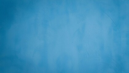 Obraz premium Abstract dark blue grunge wall concrete texture, Seamless Blue grunge texture vintage background. Blue Grunge Concrete Wall Texture Background. blue abstract grunge textures wall background. 