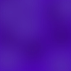 Purple background
