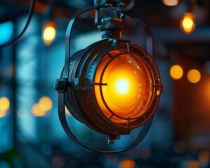 Photography Lighting