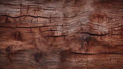 close up of wooden bark texture background