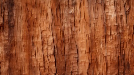 close up of wooden bark texture background