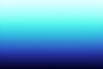 Obraz premium Fondo abstracto azul zafiro cobalto azul oscuro negro. Degradado de colores. Forma geometrica. Onda, línea curva ondulada. Ruido áspero del grano del grunge. El brillo metálico de neón claro brilla in