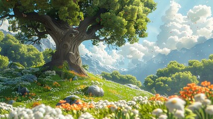 You've reached our limit of messages per hour Please try again later