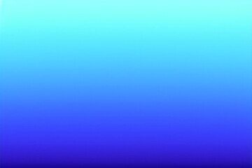 Fototapeta premium Fondo abstracto azul zafiro cobalto azul oscuro negro. Degradado de colores. Forma geometrica. Onda, línea curva ondulada. Ruido áspero del grano del grunge. El brillo metálico de neón claro brilla in