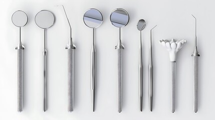 Health and medical illustrations bring complex concepts to life, enhancing understanding through precise and detailed visual representations