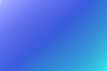 Rica y moderna textura de fondo de pancarta negra azul marino 3D, pancarta con textura de piedra de m&aacute;rmol o roca con elegante color festivo y dise&ntilde;o para pancarta ancha. Fondo azul oscuro para banner