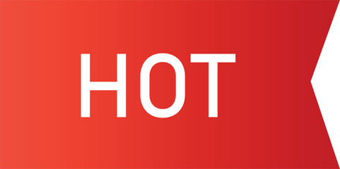 HOT sale vector  illustration 