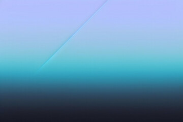 Rica y moderna textura de fondo de pancarta negra azul marino 3D, pancarta con textura de piedra de m&aacute;rmol o roca con elegante color festivo y dise&ntilde;o para pancarta ancha. Fondo azul oscuro para banner